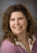 Tiffany Gilbert