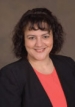 Christine R. Chance