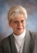 Deana Ratliff