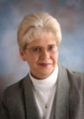 Deana Ratliff