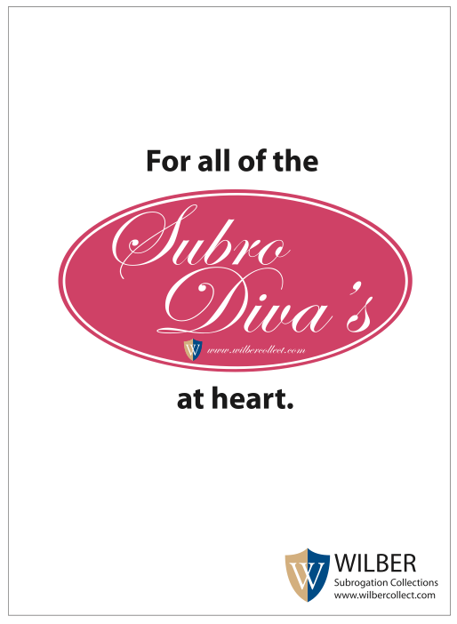 Subro Diva at Heart
